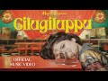 GILUGILUPPU Official Music Video MAYA S KRISHNAN SIENNOR