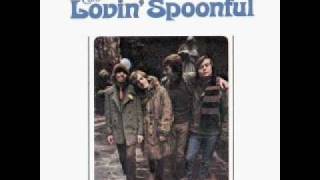 Warm Baby - The Lovin&#39; Spoonful