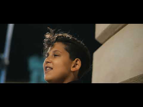 DeDe Gino ❌️ LyLytTza ❌️ Esti liniste,esti dragoste,esti viata mea ❌️ 2022