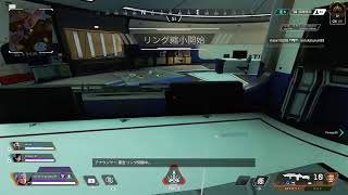 APEX朝活っ！