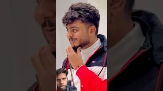 Download lagu https://youtube.com/shorts/gIngfrIcS8A?si=T-v7r_2Zm4MsciPZ #shortvideo #funny #comedy mp3