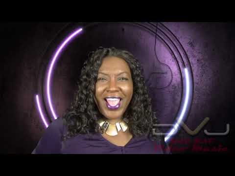 Michael Gray, Kimberly Brown  Brother Brother Club Mix