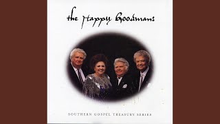 I Wouldn&#39;t Take Nothing for My Journey Now