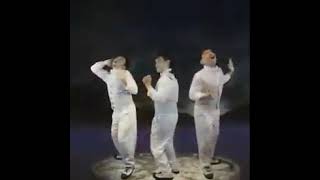 Download lagu Lagu Viral...Kepanjangan Marga BATAK! Keren juga! mp3