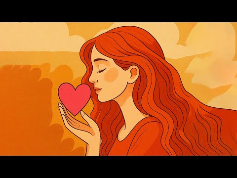 [DE] Die andere Hälfte nach Platon (Pop, Version 1.0)