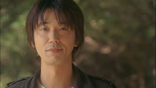 Download lagu ORANGE RANGE'SAYONARA'MV mp3 Download lagu ORANGE RANGE'SAYONARA'MV mp3