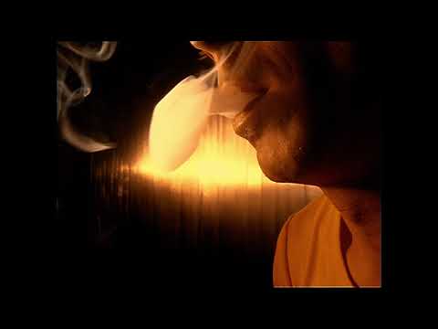 OPL BASTARDS  - Scorpius