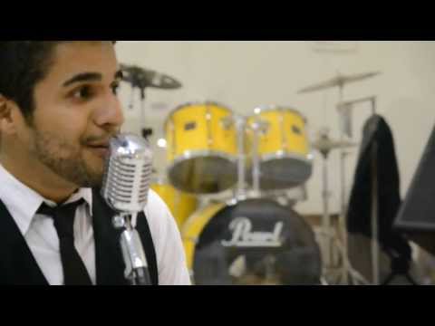 O melhor pedido de casamento surpresa - Jhow e Carina