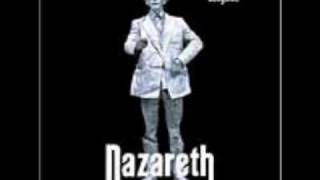 Nazareth - May Heaven Keep You