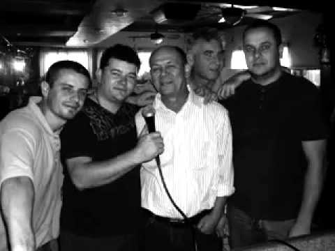 mali amer pjesma o edinu dzeki