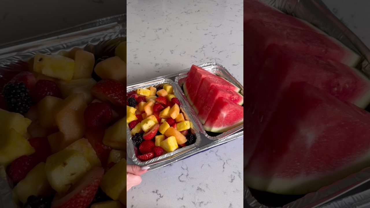 So simple, but it works so well #lifehacks #partyhacks #summerhacks #party