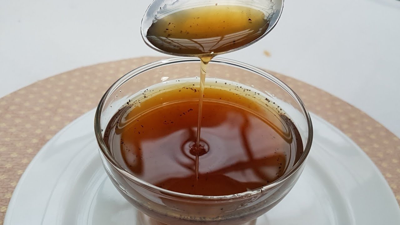 CALDA PARA PUDIM ZERO AÇÚCAR!