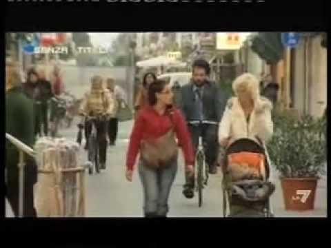 SENZA TITULI - 10 DOMANDE A MARCELLO LIPPI