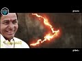 KCR Diksha Diwas Song Brs Telangana Fighter KCR History Off Telangana KCR Brs Rehan
