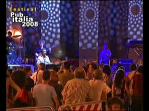 mi manchi - Franco Fasano