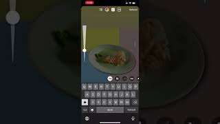 Download lagu Tutorial Cara membuat font arab keren di ig story (khot farisi). mp3