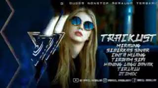Download lagu DJ MERAUNG mp3 Download lagu DJ MERAUNG mp3