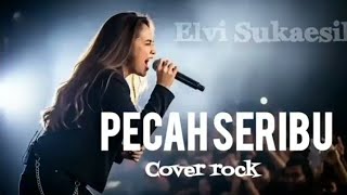 Download lagu PECAH SERIBU - Elvi Sukaesih ( Cover Rock )#ElvySukaesih #PecahSeribu #RatuDangdut mp3 Download lagu PECAH SERIBU - Elvi Sukaesih ( Cover Rock )#ElvySukaesih #PecahSeribu #RatuDangdut mp3