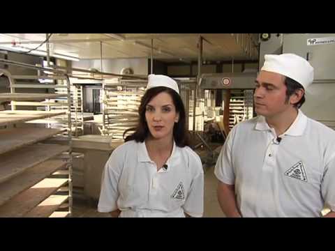 Xenius - Pestizide Wieviel Gift landet auf unserem Teller German DOKU