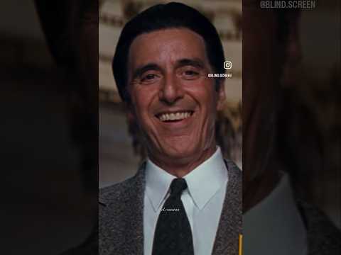 Vanity definitely my favorite sin😈