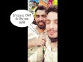 It Engineer Vivek Golden Ne Friends Ke Liye Kya Bola Prank Vivek Golden Golden Prank Rewa