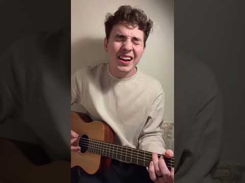 Kingdom Come - Jon Bellion
