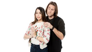 The Threads Converge  Critical Role  Campaign 2 Ep