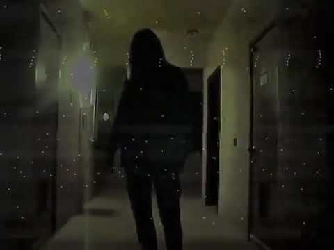 170. TeamSESH VK Video - Untitled [13.06.2017]