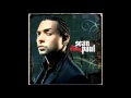 SEAN PAUL EVER BLAZIN ALBUM THE TRINITY