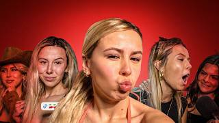 The Failed Influencer to OnlyFans Pipeline
