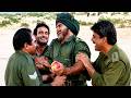 संदेसे आते है Sandese Aate Hain 8K Video Song Roop Kumar Rathod Sonu Nigam