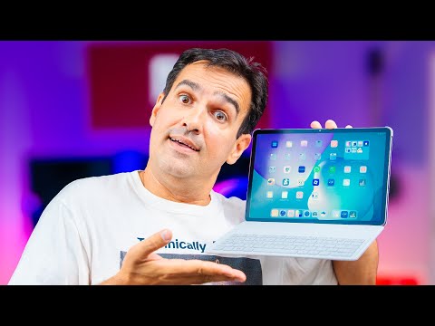 "Ne mănâncă CHINEJII”?!😲O tabletă IEFTINĂ și BUNĂ... la toate!