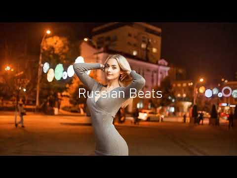 Xassa & BODIEV - Самолёт (Andy Shik & EVGL Remix)