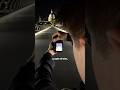 Creative Zoom Burst Photography Tutorial Photographytechnique