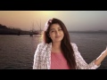 Namami Brahmaputra Theme Song Hindi