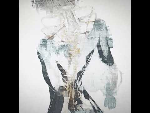 sorrowhy + shesad — далеко летим