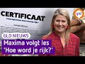 GLD Nieuws 24 mei 2023