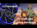 Curta Metragem  Green Light  by Seongmin Kim