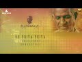 Oh Priya Priya Idhayathai Thirudathey Ilayaraja Mano KS Chitra