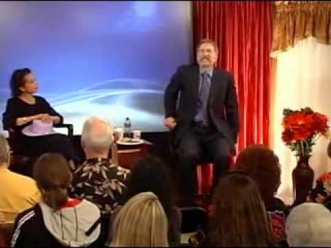 Серия (NEXT) - ШОУД 9: "KEA-HAK  II" (с субтитрами)