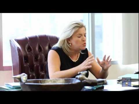 What to Do If... The Police Call You In for Questioning