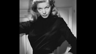 Everything Happens To Me