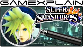 apologise, but, opinion, you