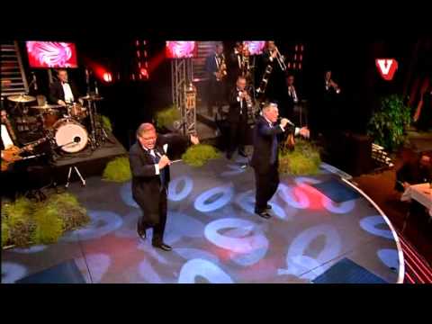 2012-09 Jocus leedjesaovend - Zing