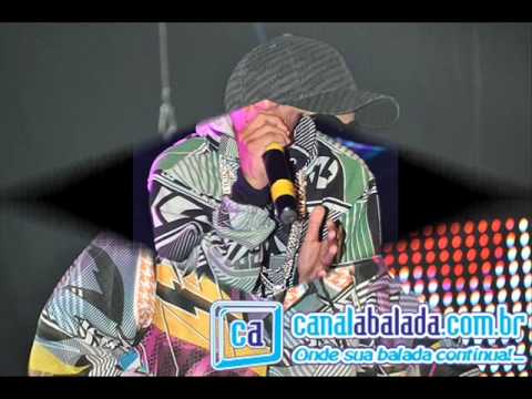 MC METAL E MC TROIA - FESTA DO CABIDE (BREGA) (DJ KABULOSO) 2012