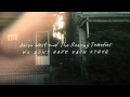 Aaron West and The Roaring Twenties - Carolina ...