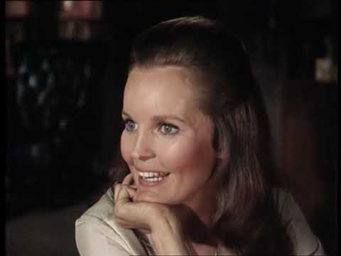 Big Valley  s03e06 Eine unheimliche Familie