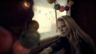 THE SUNNY COWGIRLS - ACTING STUPID