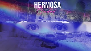 Ana Victoria, Lupita Infante, Pablo Hurtado, Daniel Willy &amp; The Silver Lake Chorus - Hermosa Ciudad