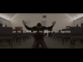 NF BEAUTIFUL ADDICTION SUB ESPAÑOL